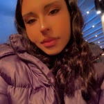 Gizem