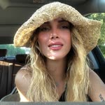 Tuğçe