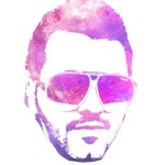 Tuğberk