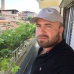 Huseyin