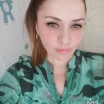 Dilek