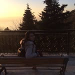 Aysun