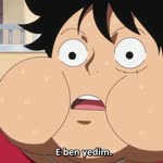 Özlem