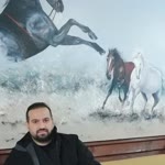 Fatih
