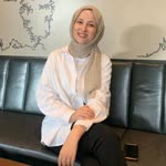 Beyza