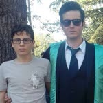 Nilgün