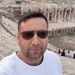 Soner