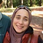 Fatma