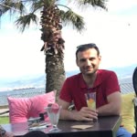 Ercan