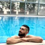 Tamer