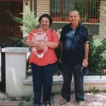 Ahmet