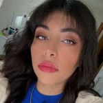 Asya