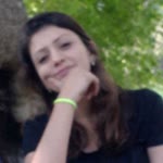 Merve