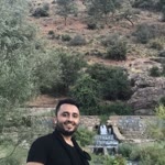 Yusuf
