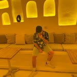 Serhat