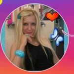 Neslihan