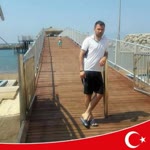 Mahmut