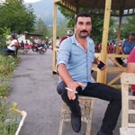 Muhsin