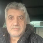 Ömer