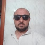 Serdar