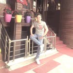 İlker