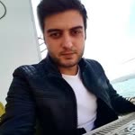 Oğuzhan