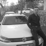 Caner