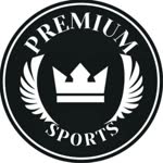 Premium