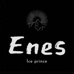Enes
