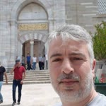 İlker