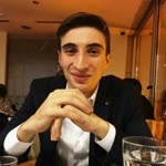 Orhan