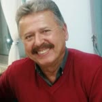 Erdal