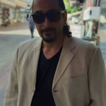 Tc Turhan