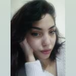 Mihriban