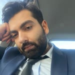 Baran