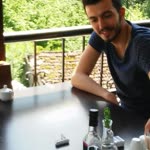 Kerem