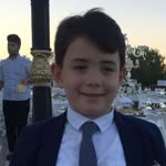 Ahmet