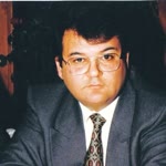Cengizhan
