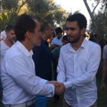 Gökhan