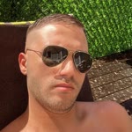 Furkan