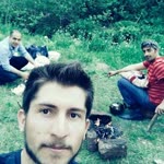 Harun