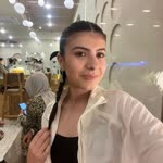 Buse
