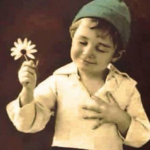 Orhan