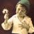 Orhan
