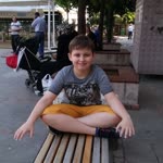 Bilal