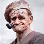 Ferhat