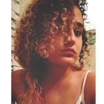 Aleyna