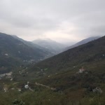 Mücahit