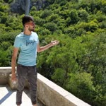 Samet