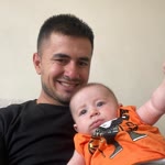 Bekir